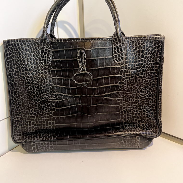 Longchamp Business Bag