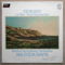 Philips Digital/Davis/Debussy - La Mer, Trois Nocturnes... 2