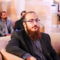 Remote EDI Mapping expert - Maaz A.