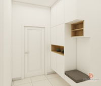 spaciz-design-sdn-bhd-contemporary-modern-malaysia-selangor-foyer-contractor-3d-drawing