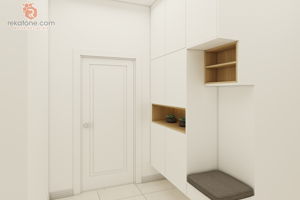 spaciz-design-sdn-bhd-contemporary-modern-malaysia-selangor-foyer-contractor-3d-drawing