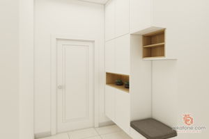 spaciz-design-sdn-bhd-contemporary-modern-malaysia-selangor-foyer-contractor-3d-drawing
