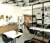 aview-interior-sdn-bhd-asian-industrial-minimalistic-malaysia-wp-kuala-lumpur-restaurant-interior-design