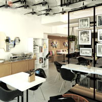 aview-interior-sdn-bhd-asian-industrial-minimalistic-malaysia-wp-kuala-lumpur-restaurant-interior-design