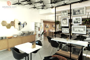 aview-interior-sdn-bhd-asian-industrial-minimalistic-malaysia-wp-kuala-lumpur-restaurant-interior-design
