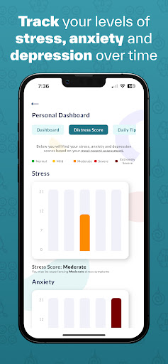 Video playback technologies developers developer - shodeke B.'s portfolio image