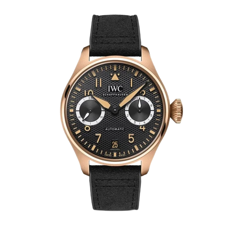 Mercedes Amg G63 Watch Black, image 1