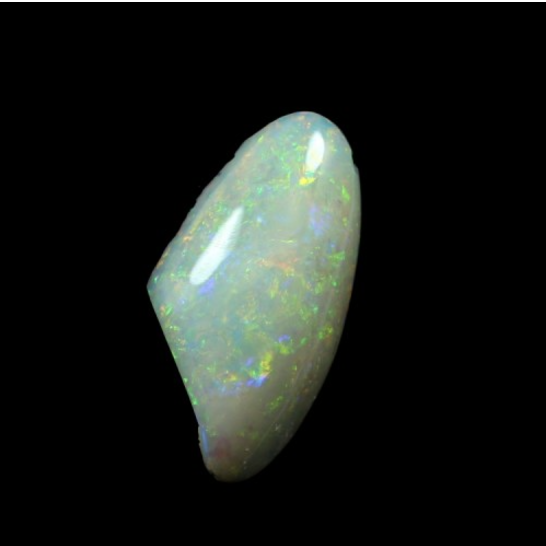 Opal Unset 2026 - Image 2