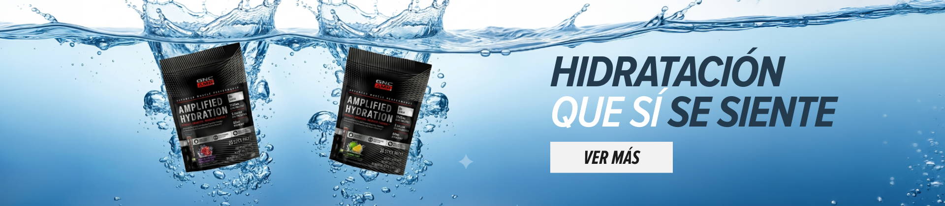 iso100 hydrolized