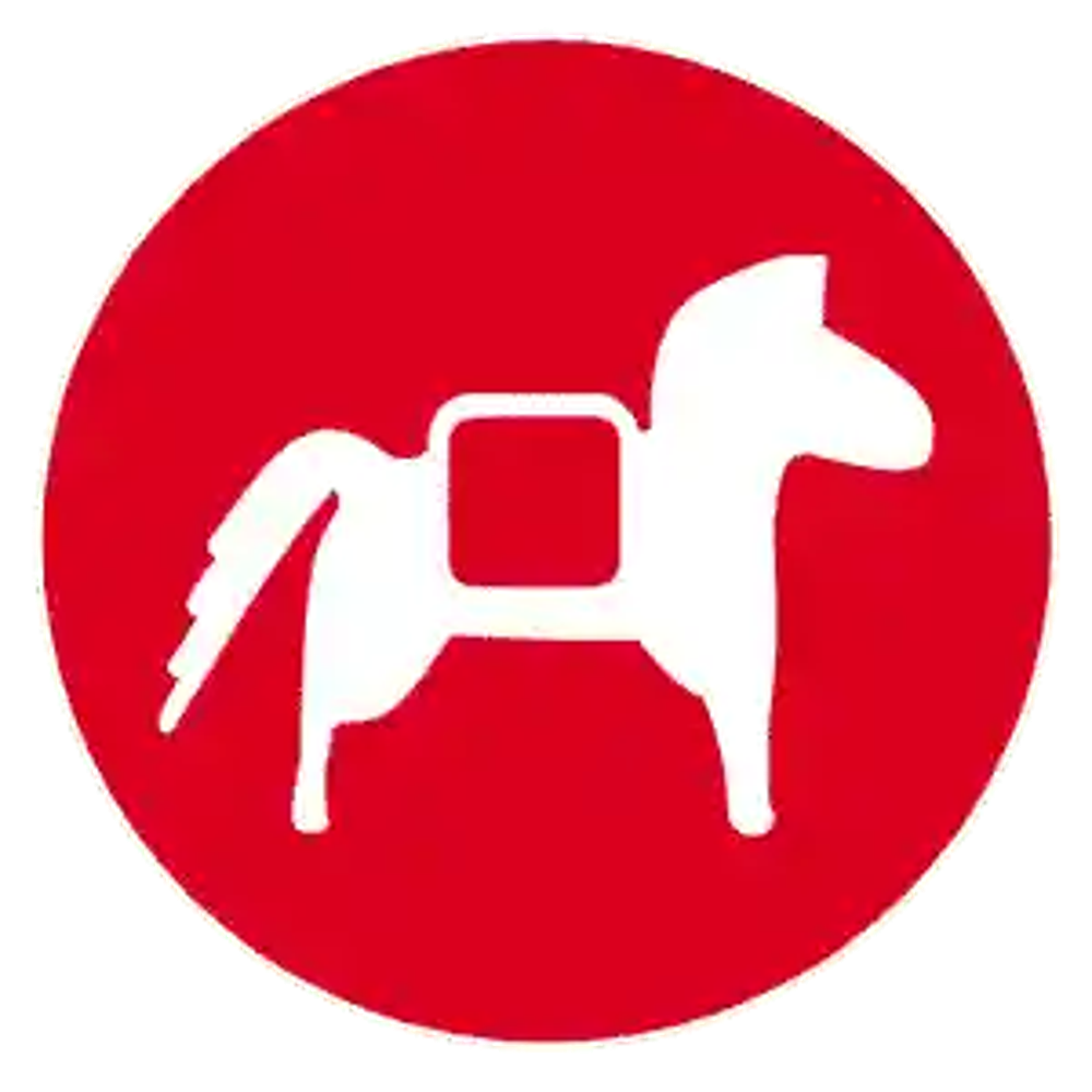 Philoshop Logo Design for Hasnel