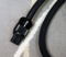 Transparent Audio PLMM2X Power Cable in MM2 Technology,... 2