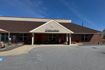Bedford Kindercare