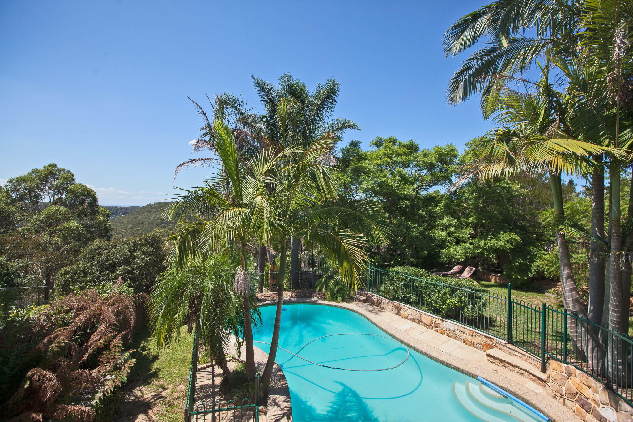 Day Spa Retreat Group of 10 people - Image 10