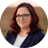RachelMaron avatar