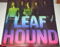 Leaf Hound - Growers of Mushroom 180-gram vinyl reissue... 4