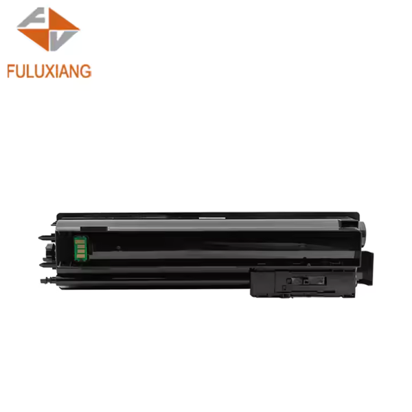 FULUXIANG Copier Toner Cartridge - Image 3