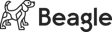 Beagle Learning logo on InHerSight