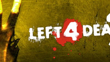 Main Content Image