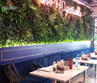 y-l-concept-studio-retro-vintage-malaysia-wp-kuala-lumpur-restaurant-interior-design