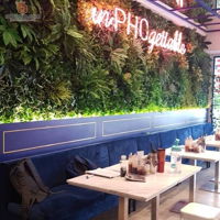 y-l-concept-studio-retro-vintage-malaysia-wp-kuala-lumpur-restaurant-interior-design