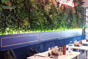 y-l-concept-studio-retro-vintage-malaysia-wp-kuala-lumpur-restaurant-interior-design