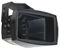 JVC DLA-RS620 Paladin 8K lens Stilleto “Floating” scree... 3