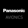 Panasonic Avionics Corporation logo on InHerSight