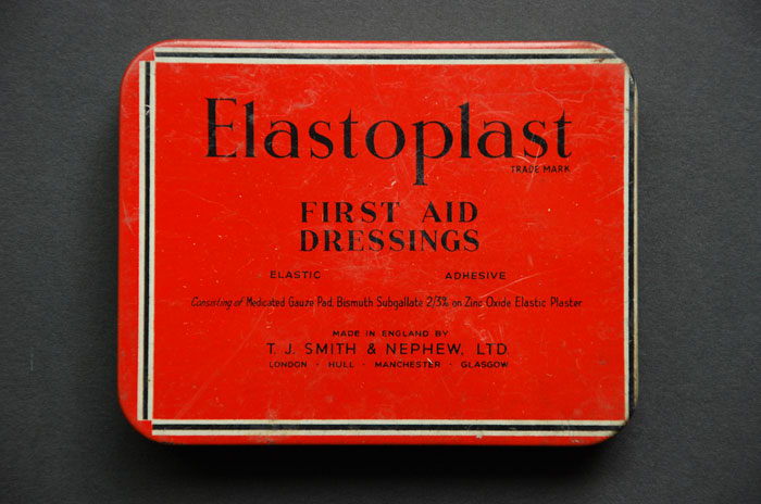 11 10 11 elastoplast4