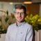 Remote Advanced Custom Fields engineer - Duncan F.