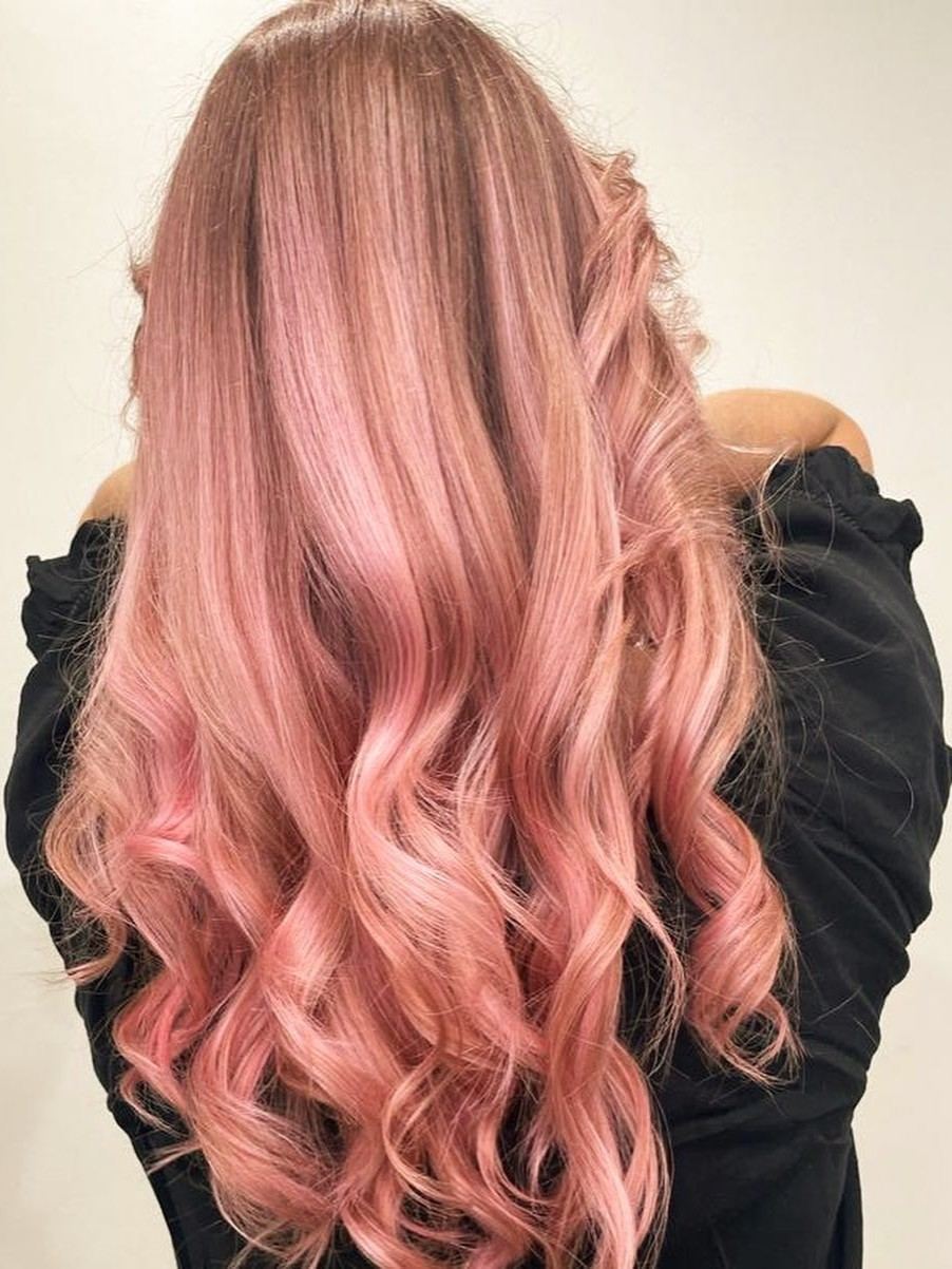 Organic Hair Culture - Voucher - Image 3