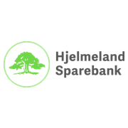 Hjelmeland Sparebank integrations