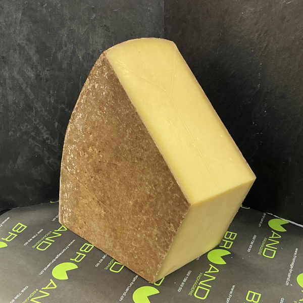 comte-vieux-24-mois