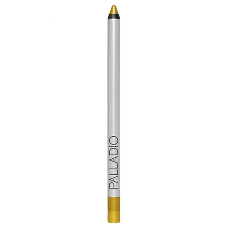Precision Eyeliner - Image 6