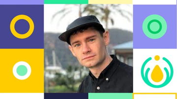 Main Content Image