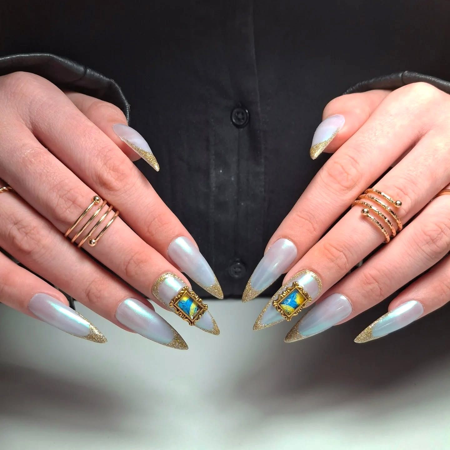 Screenshot 2025-11-20 141309