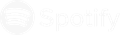 logo spotify