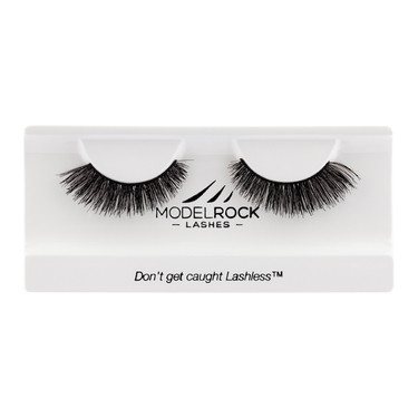 Double DIVA - Double Layered Lashes "Clearance" - Image 4