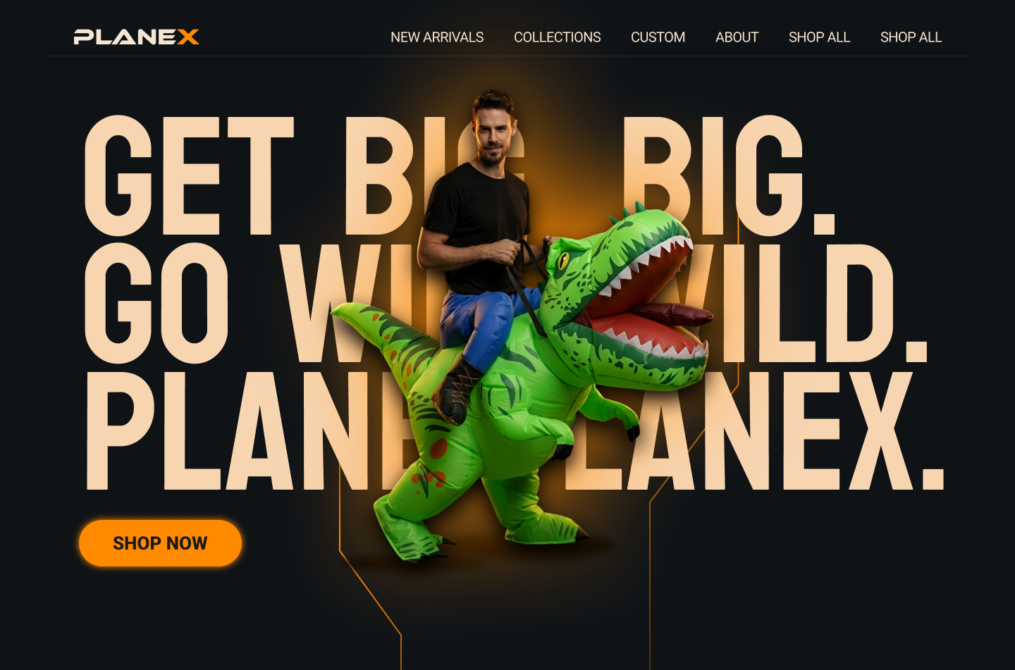 Querying developers developer - geovanny .'s portfolio image