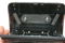 Sony WM-DD9 DD Quartz Cassette Walkman w Case - Works G... 13