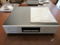 CARY DVD 7 IN SILVER COLOR TOP OF THE LINE DVD PLAYER F... 3
