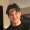 Remote Procedural Generation architect - Tom G.