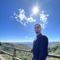 Remote Integrated product team expert - Bruno C.