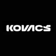 (c) Kovacs.cl