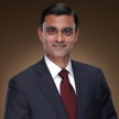 Nirav B. Patel, MD