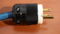Siltech Cables SPX-30 Classic G5 MK2 (US/IEC) 1m  Power... 8