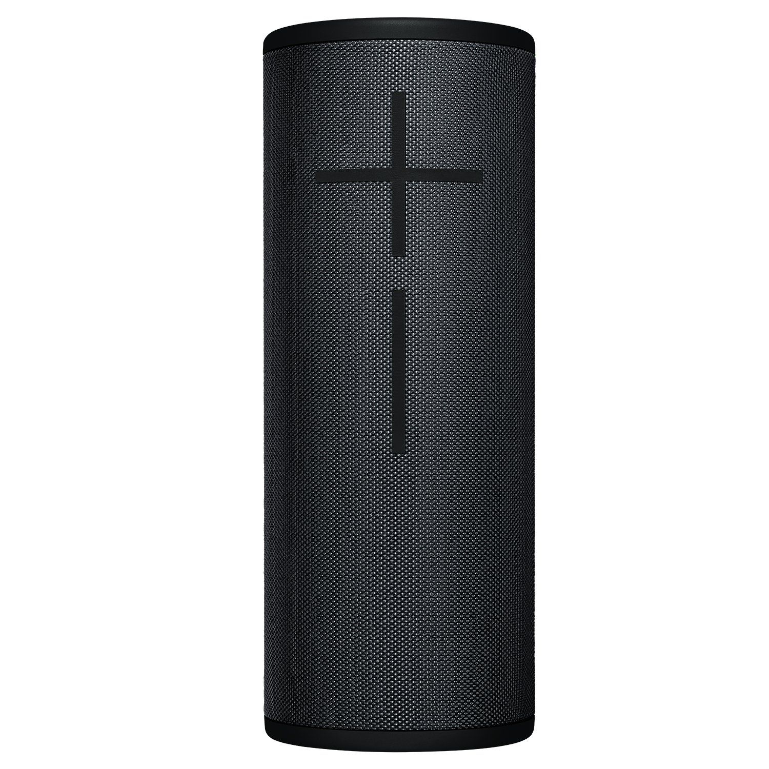 megaboom 2018