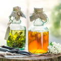 honey-medicinal-benefits-prepper-supplies
