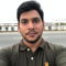 Remote Google Cloud Endpoints coder - suraj J.