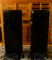 $22,000 Revel  Ultima2 Salon2 Speakers in Gloss Black P... 2