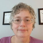 Wanda S. Wyatt, MS/LSW/ADC-S/MAC/SAP